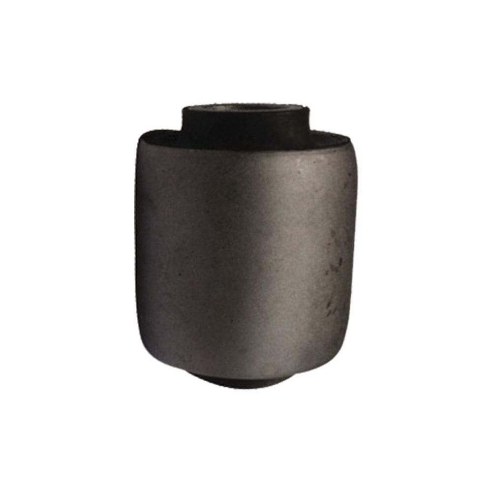 Bucha Inferior Menor Bandeja Suspensão Dianteira Gs