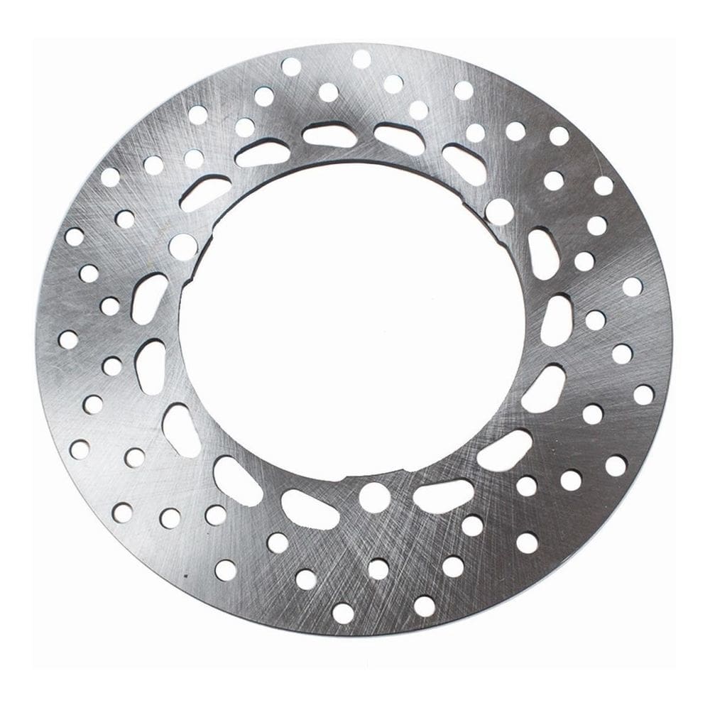Disco Freio Traseiro Nmax 160 1 Linha Modelo