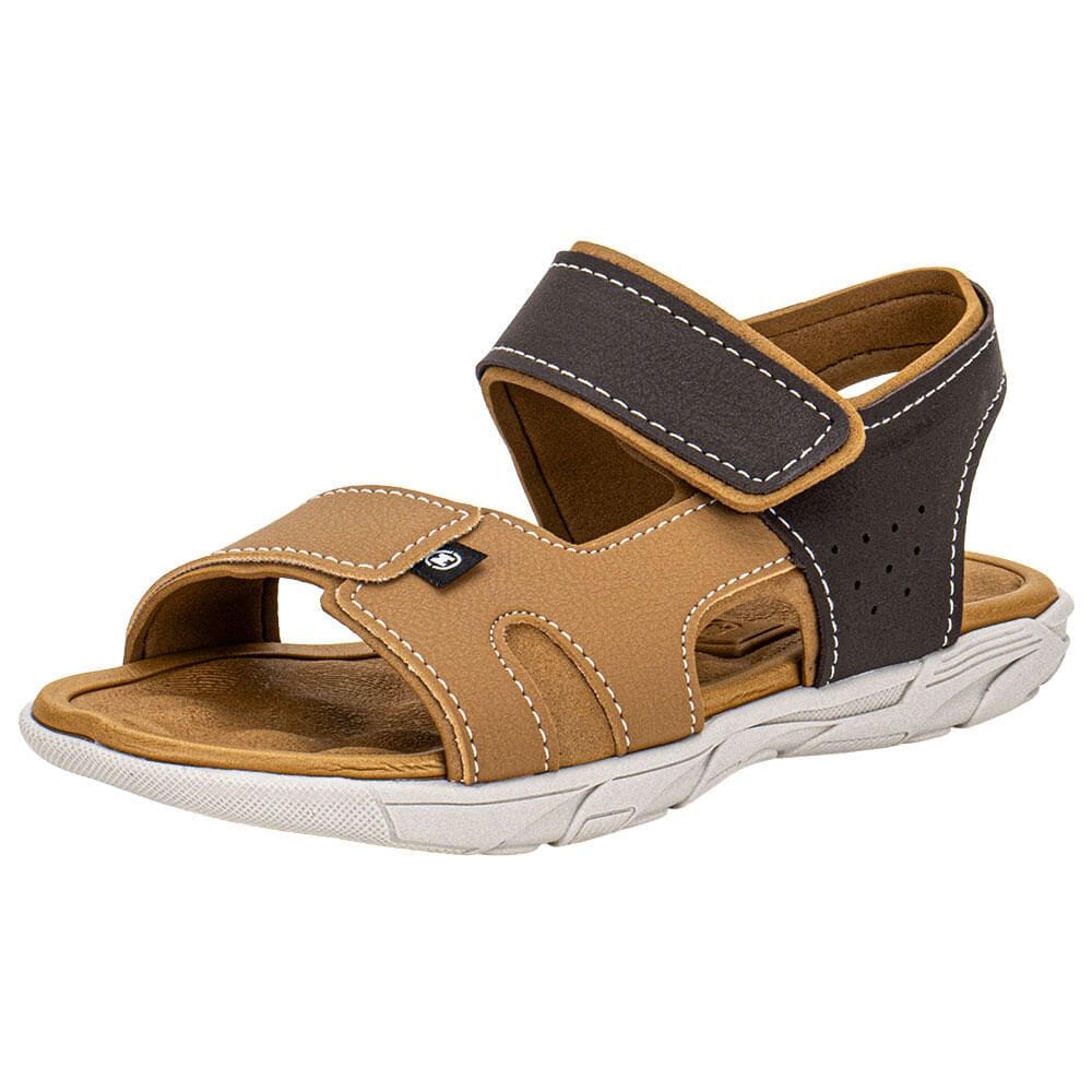 Papete Infantil Molekinho 2400139