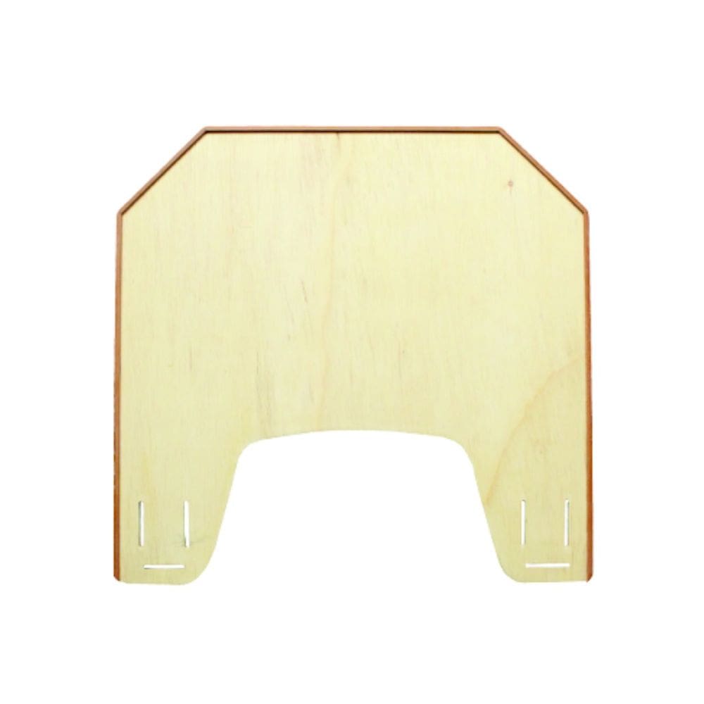 Mesa para Cadeira de Rodas Longevitech