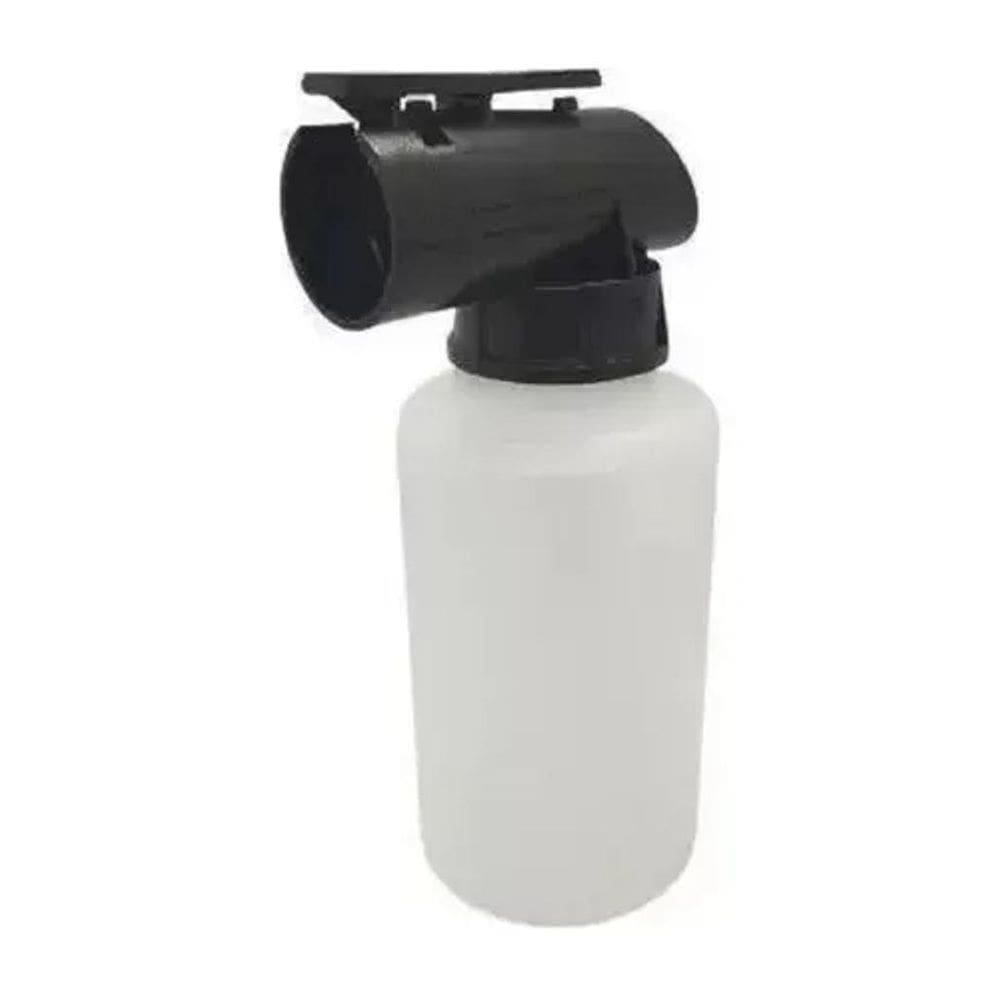 2X Aplicador Ejetor De Detergente Lavadora Jactoclean Origin