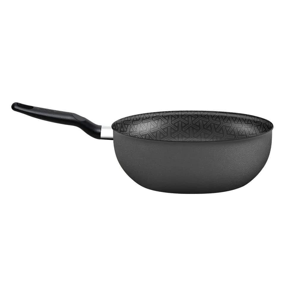 Wok Rochedo Robusta 25cm - 5861034610