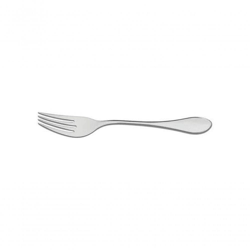 Garfo Para Peixe Tramontina Italy Em Aço Inox