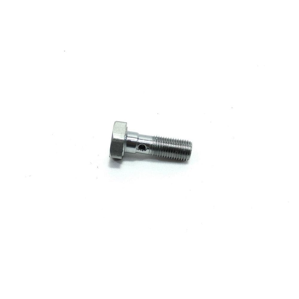 Parafuso Flexivel Pinça Freio Ford F250 F350 F4000 Ranger