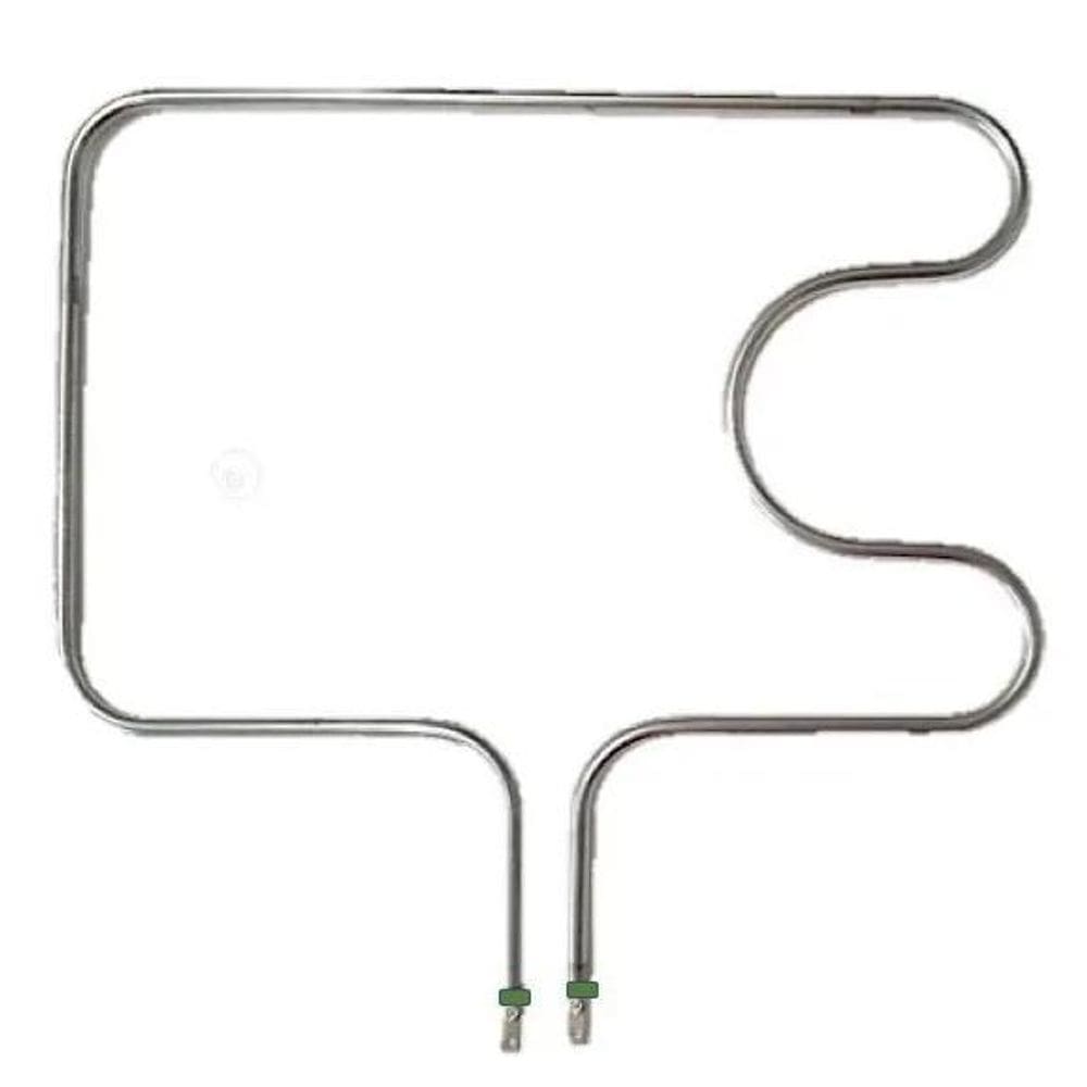 Resistência Inferior Forno Fischer 127V