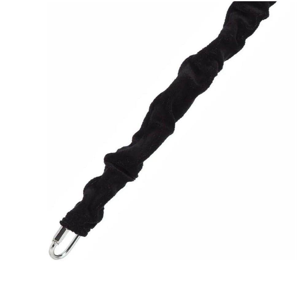 Capa Tecido Veludo 1,5M Para Revestimento Corrente Lustre