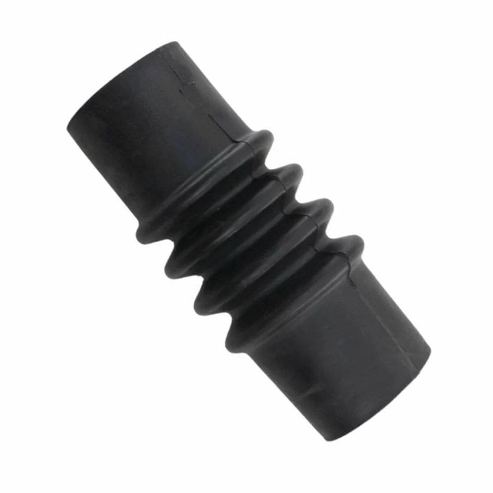 Mangueira Bocal Tanque Uno 1.0 1.4 518795900 Mg612