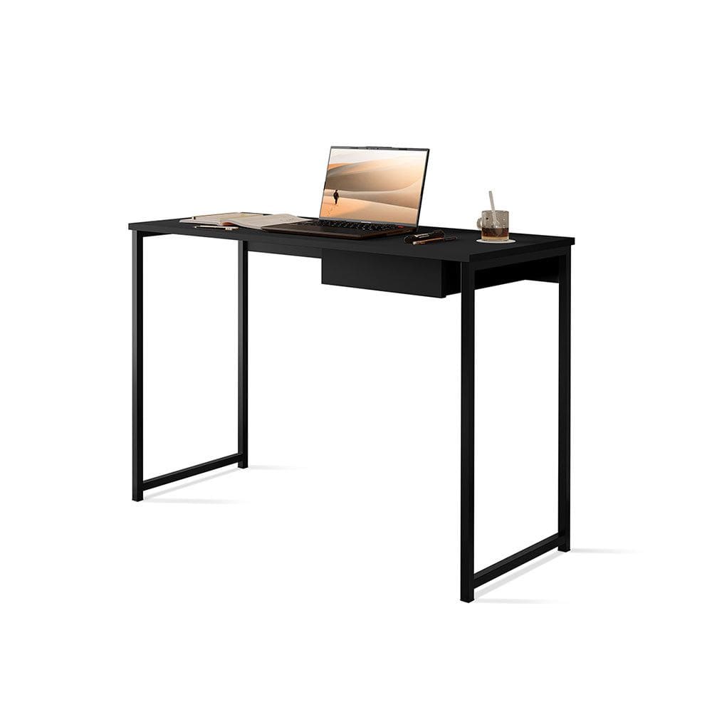 Escrivaninha com Gaveta Mia 110 x 45 KLM Store
