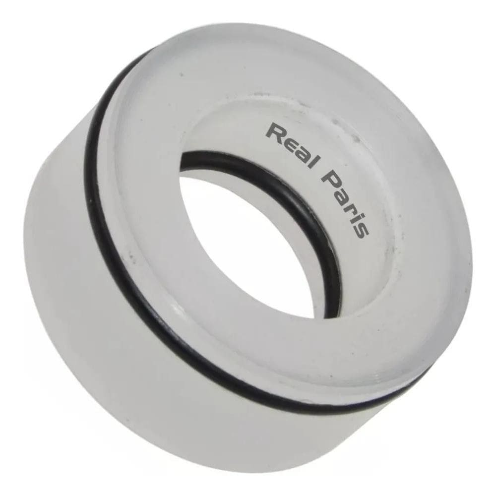 Bucha Da Caixa Direção Citroen C3 Até 12