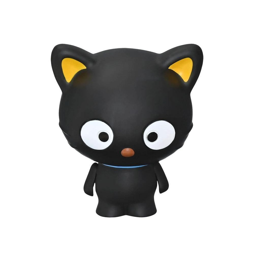 Fandom Box Hello Kitty Chococat 12 cm 3300 - Líder