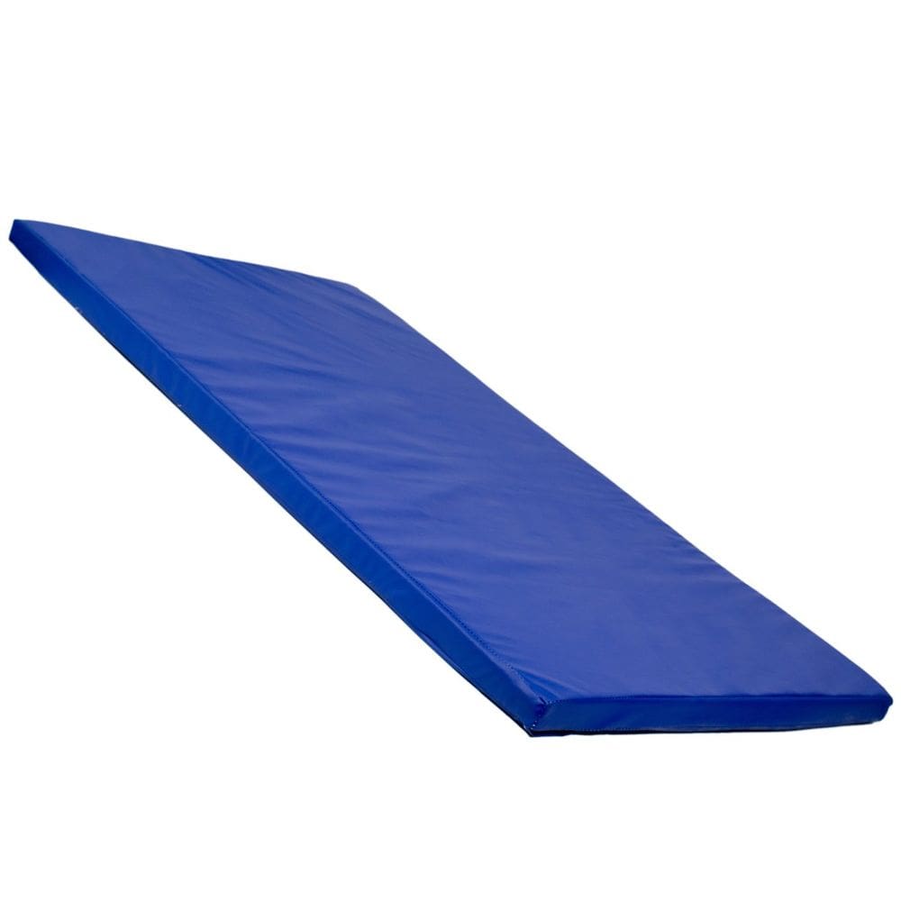 Colchonete Tam:90x50cm Longevitech