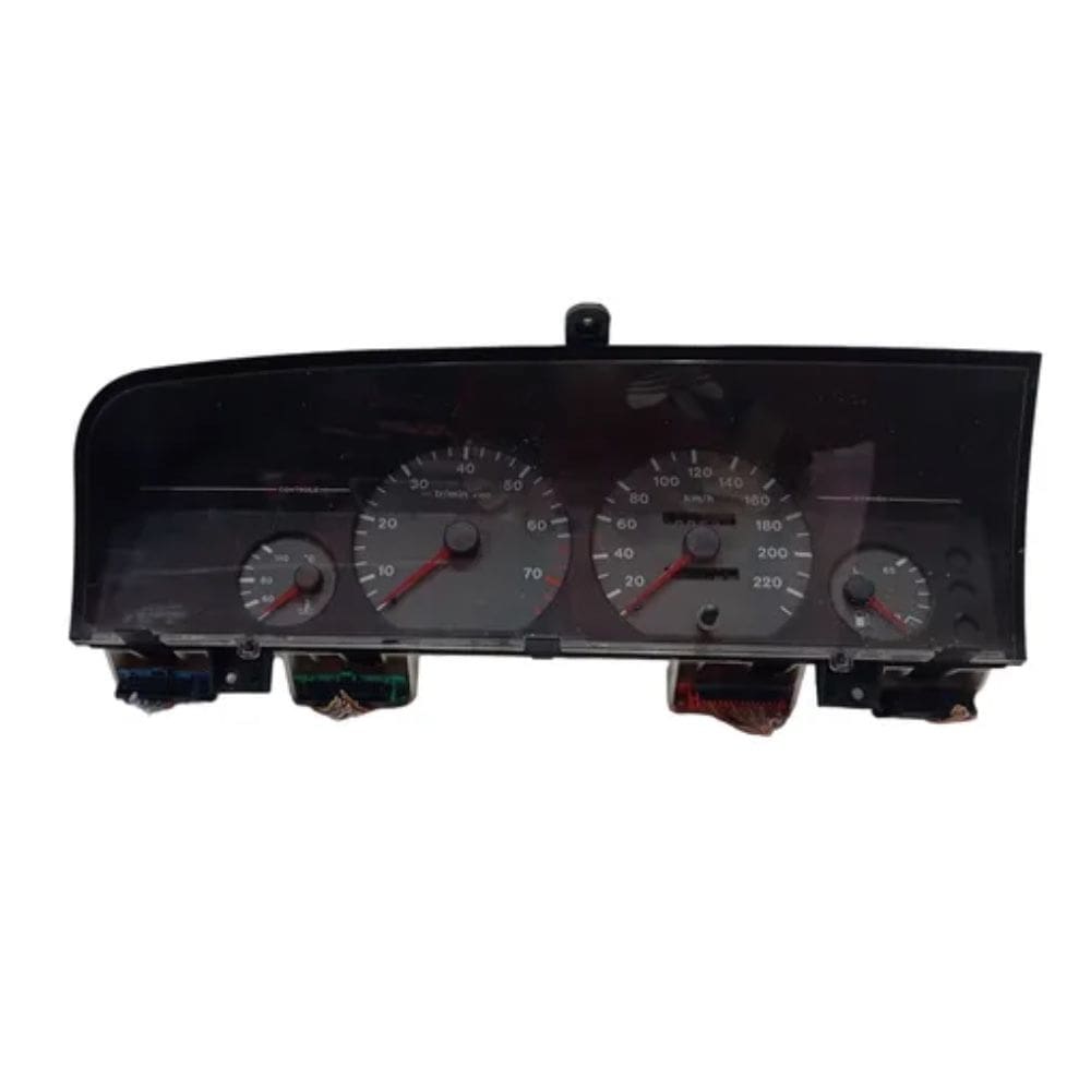 Painel De Instrumento Citroen Xantia 2.0 1998/2001 215777824