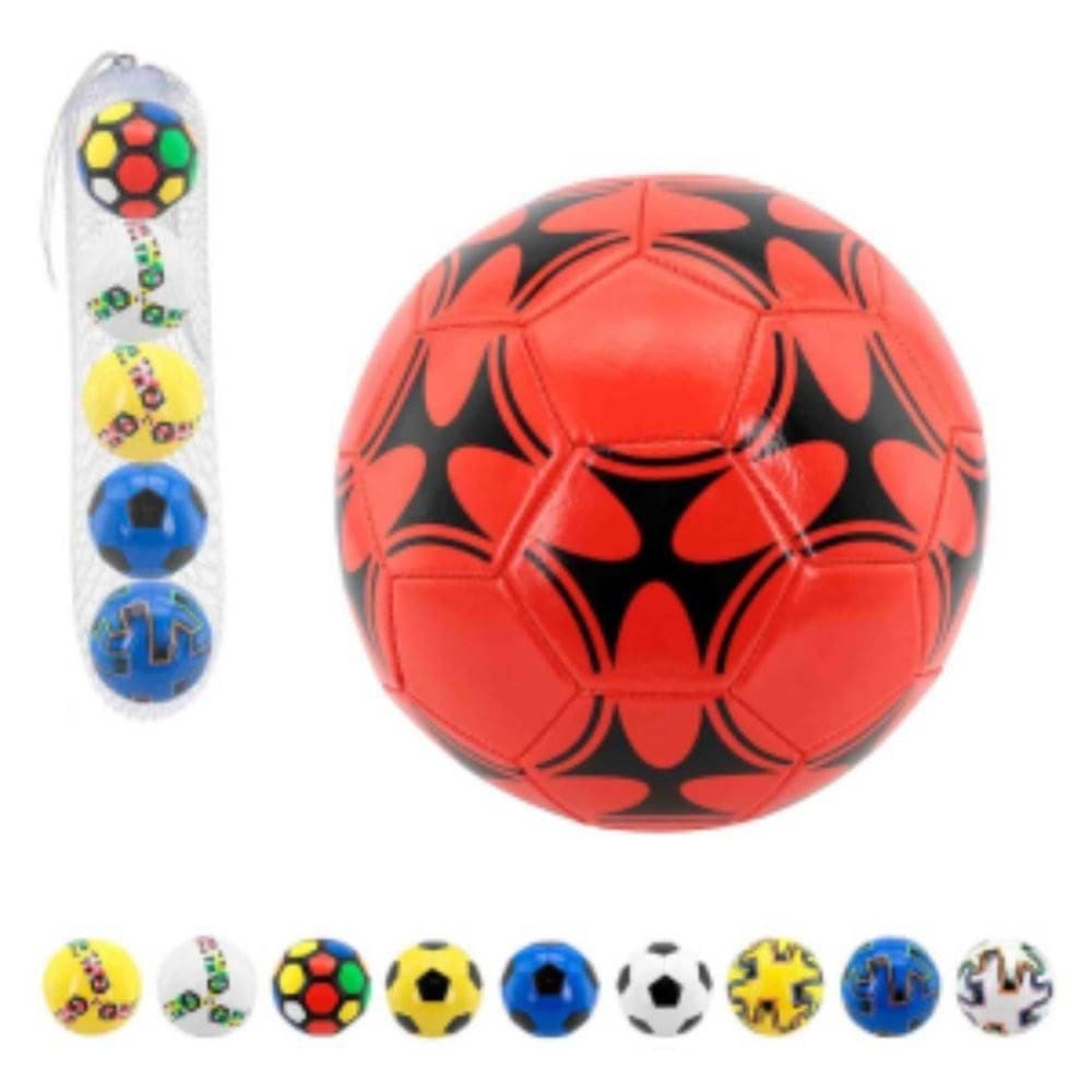 Bola De Futebol Campo Oficial Tamanho 5