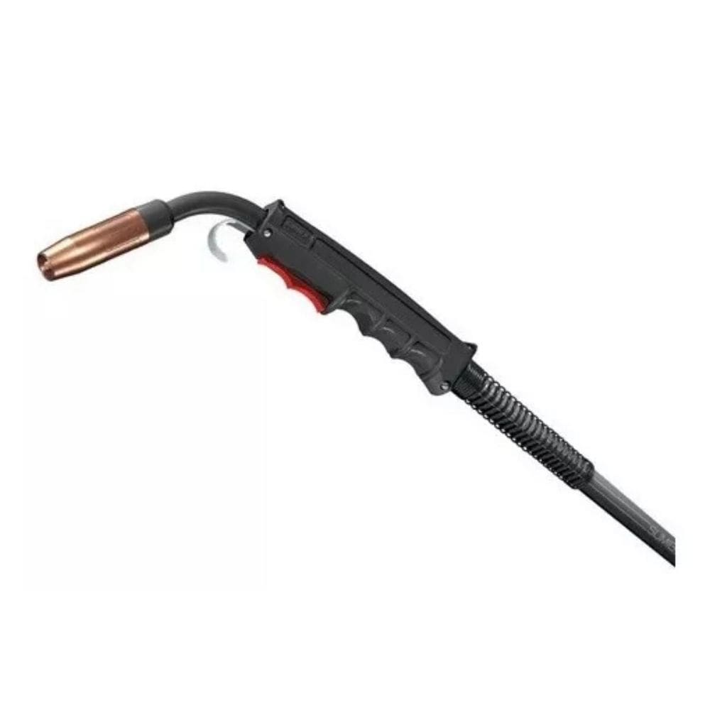 Tocha Mig Weld 315 3 Metros Sumig 05102007