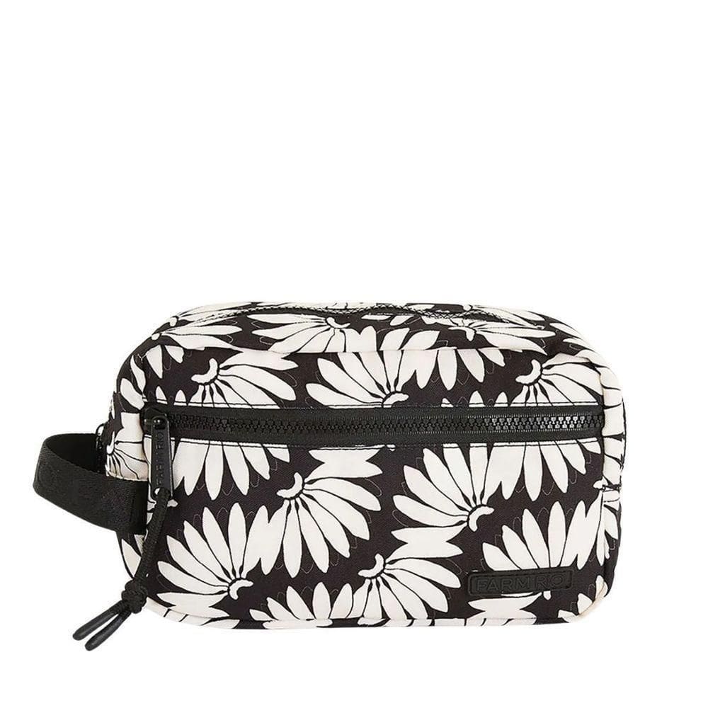 Nécessaire Farm Amo Copabanana