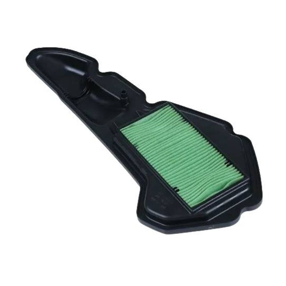 Honda Pcx 150 Elemento Filtro de Ar Genuíno 17210K97J00