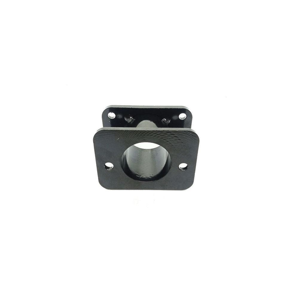Suporte Hidrovácuo Servo Freio Gm A10 C10 D10 Veraneio 78/84