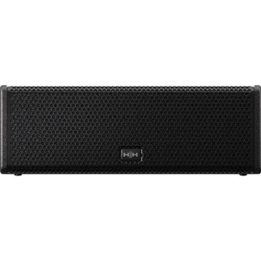 Caixa Passiva Line Array Horizontal HH TNA-2051 5” 800w
