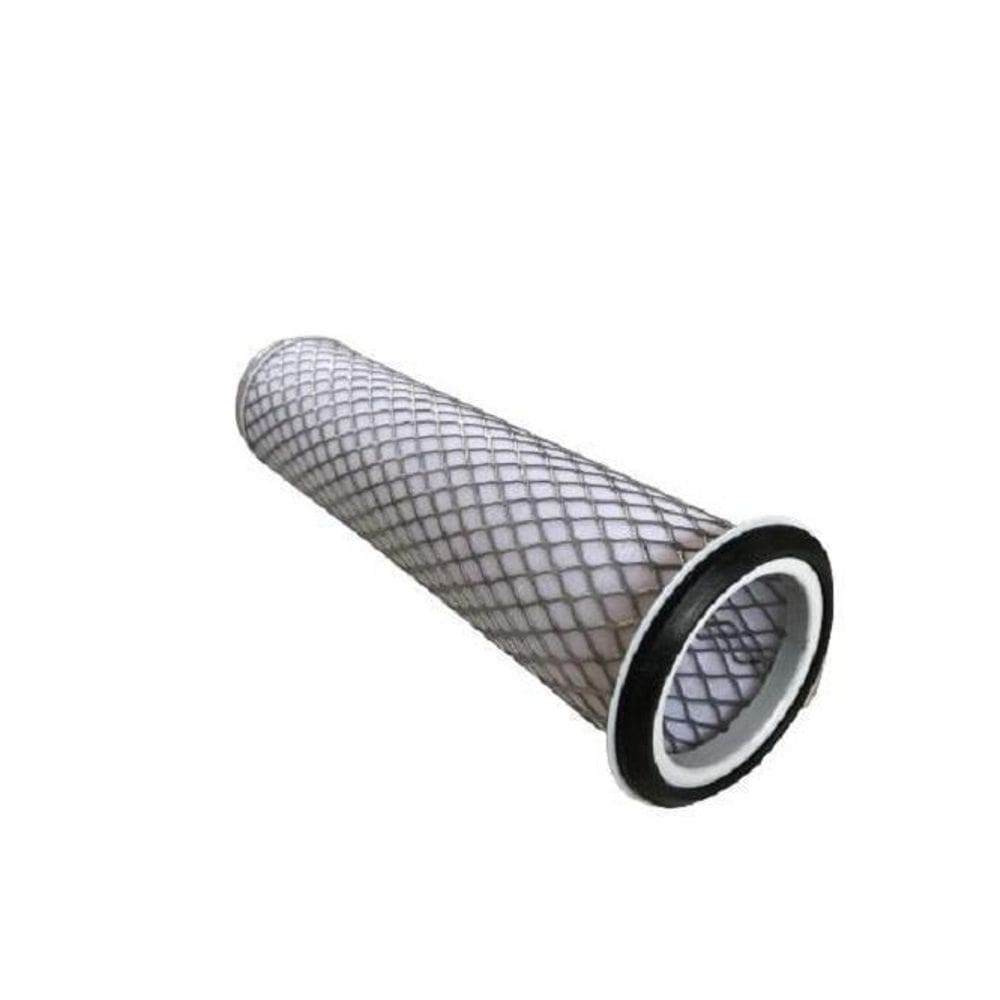 Filtro De Ar Interno Secundário Bobcat Cod.6598362