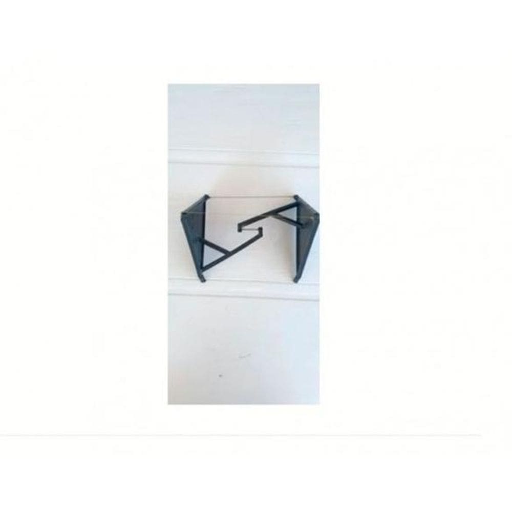 Objeto Tensegridade Caixa Flutuante Mesa Suspensa