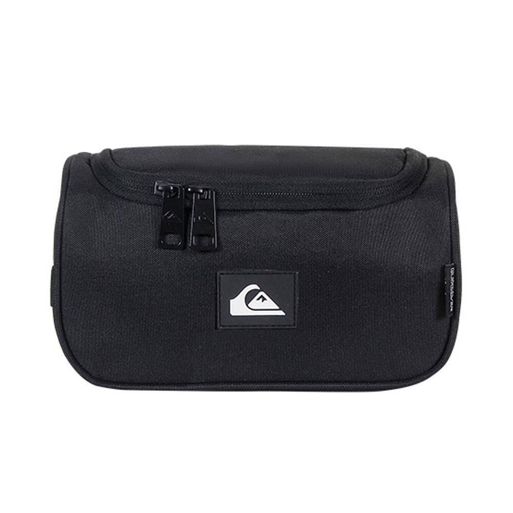 Necessaire Esportiva Para Viagem Quiksilver