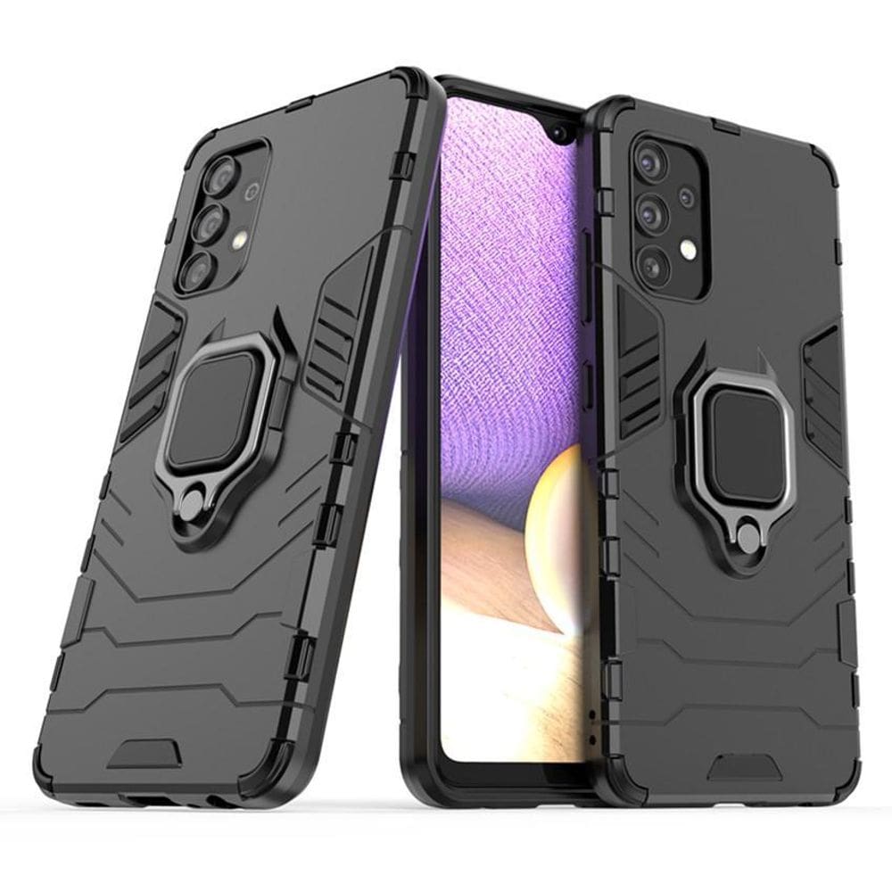 MP - Capa Capinha Case Samsung Galaxy A32 4G
