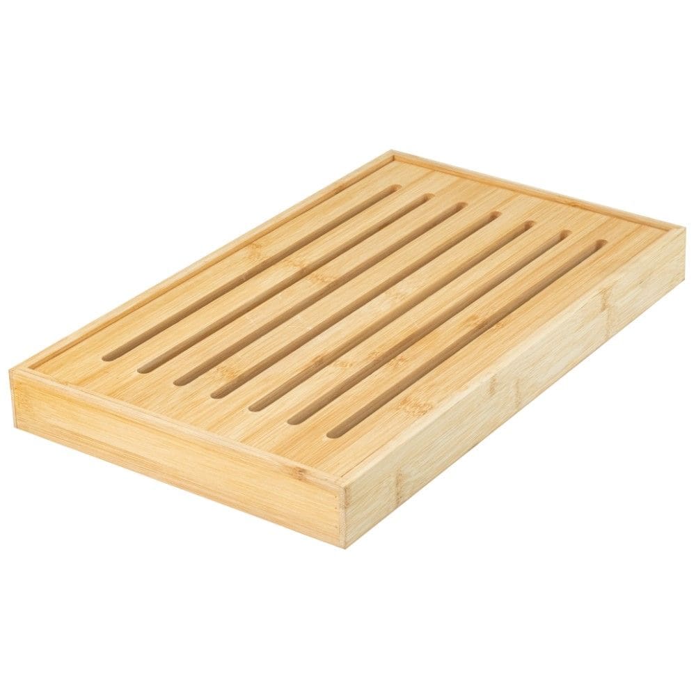 Tábua Migalheira 37x22 cm Sense Ou