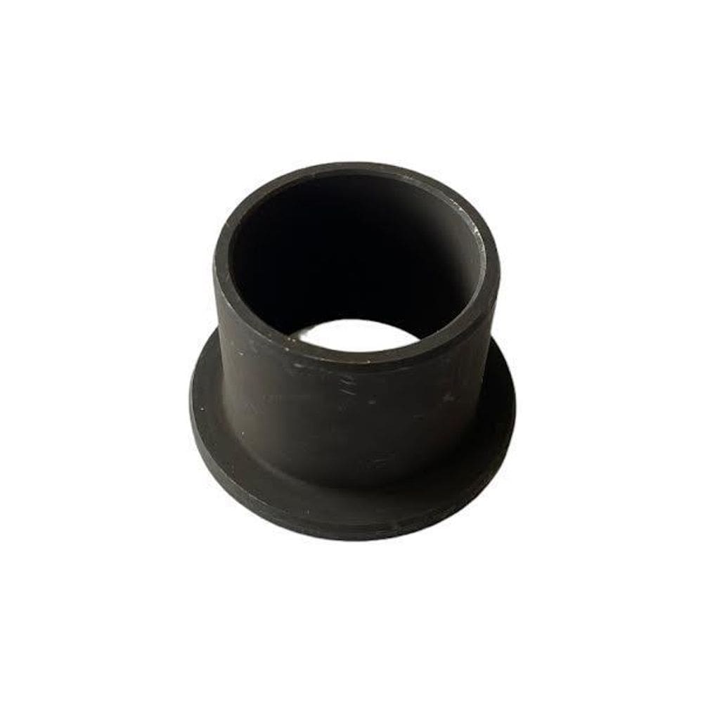 Bucha Pista Roletes Engrenagem 4 Câmbio Clark 2615 3316711