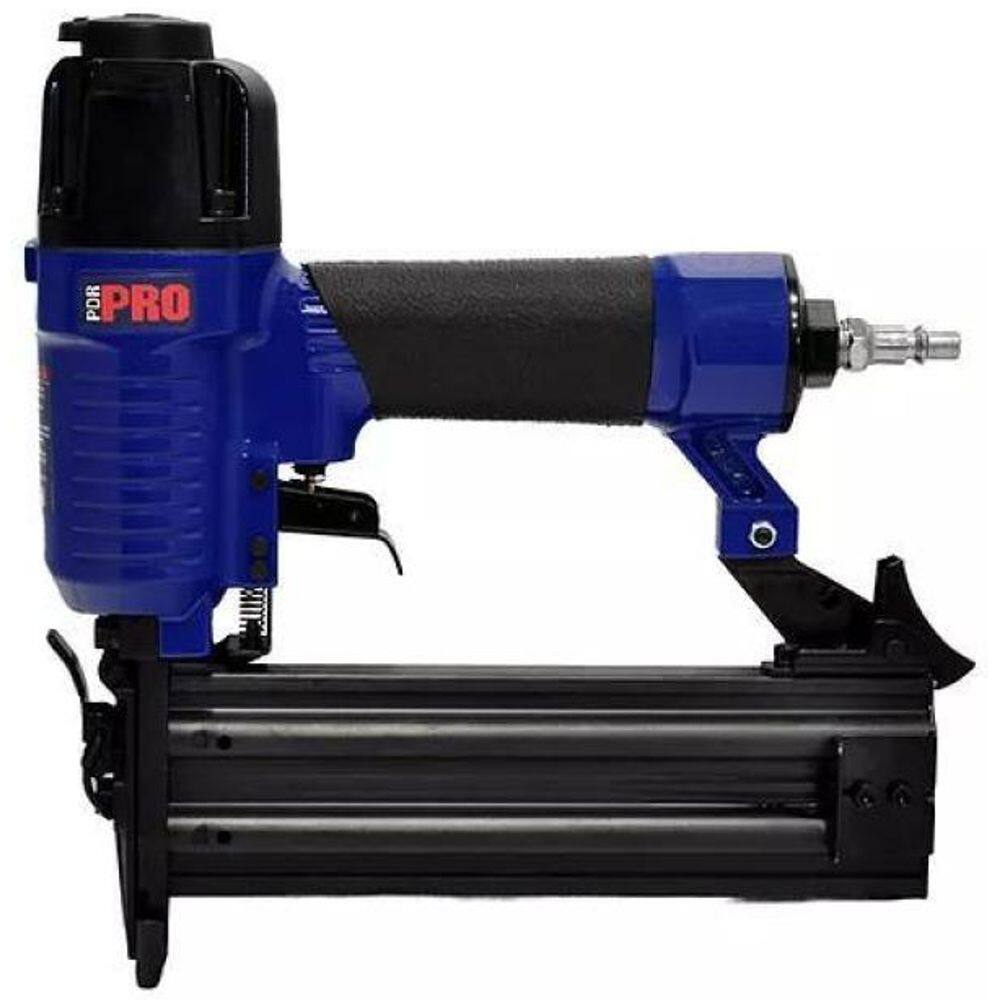 Pinador Pro-650 Pdr Pro