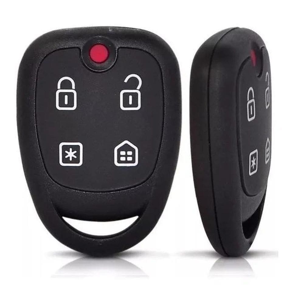 Controle Positron Pxn58 Flex Ex Fx Px 270 À 293 + 300 À 360