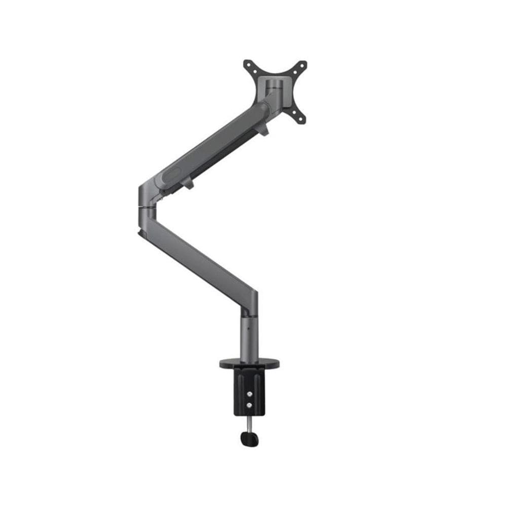 Suporte/Braço Articulado A Gás Para Monitor 15-32 Polegadas