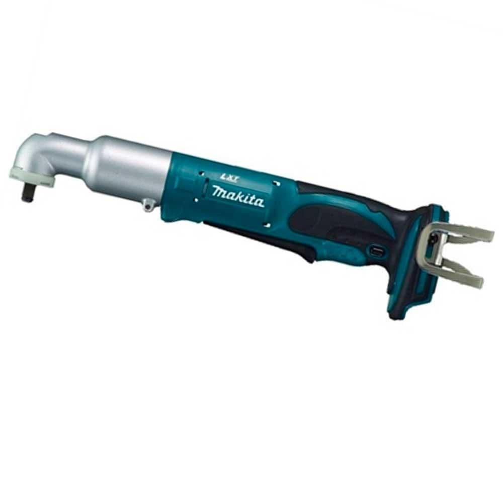Chave De Impacto Angular À Bateria Makita Dtl063Z