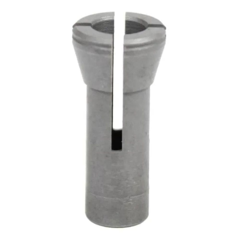2X Pinca 1/4 - 6,35 Para Retificadeira Makita M9100