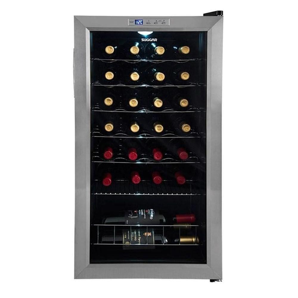 Adega Climatizada Toulouse 29 Garrafas 110V