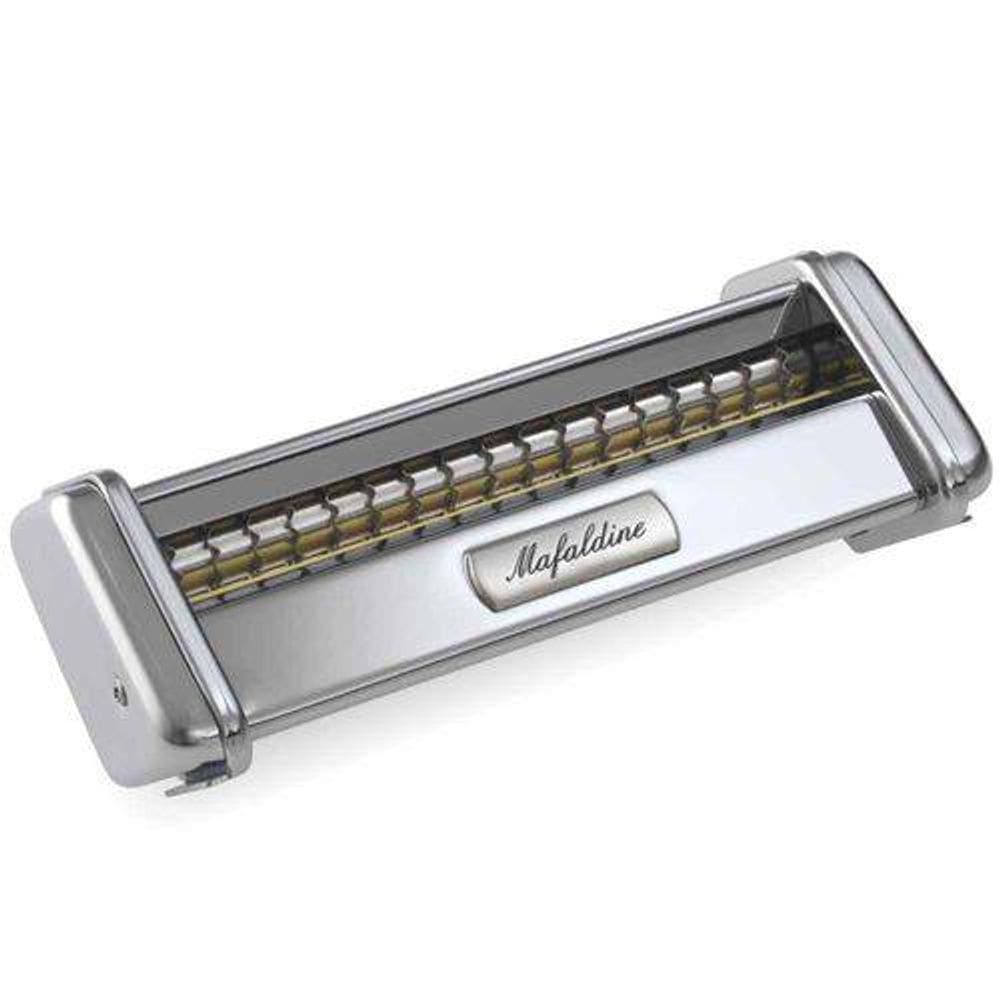 Acessório Para Atlas 150 Mafaldine - Marcato