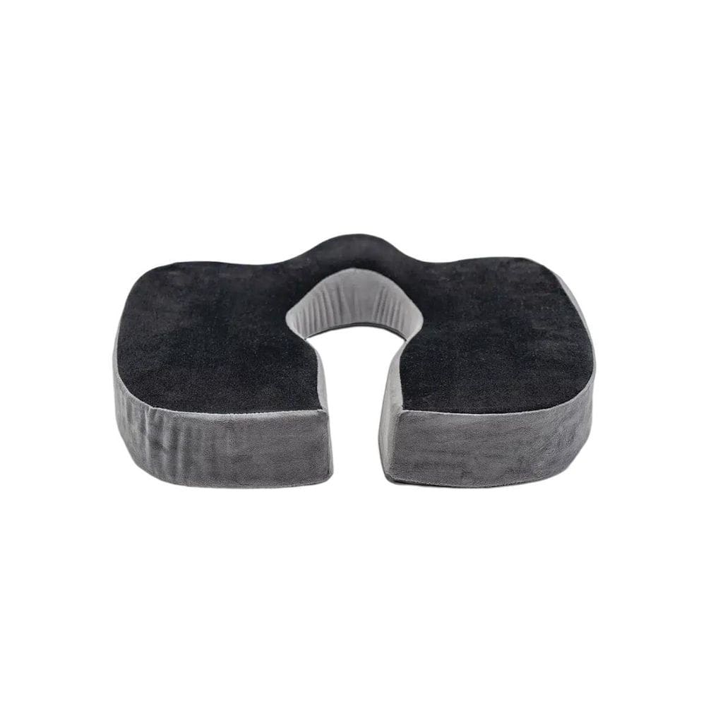 Almofada De Próstata Longevitech Conforto Alivio De Pressão