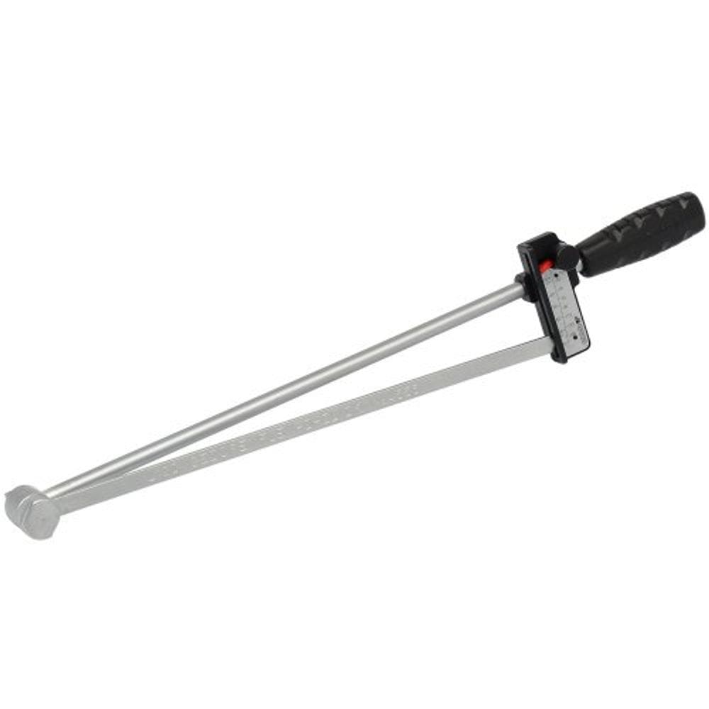 Torquimetro Flex-O-Click  4556-L180 Gedore