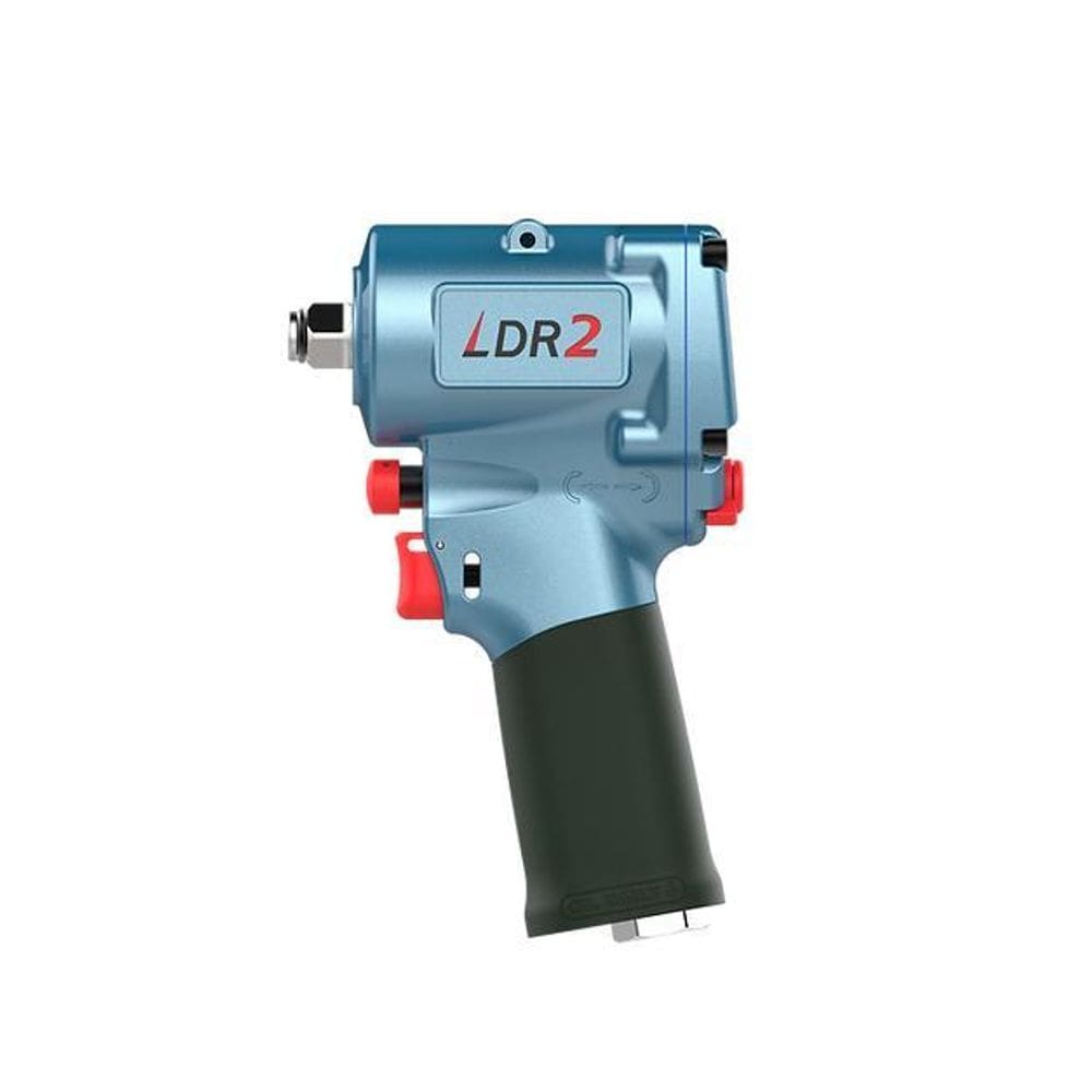 Chave De Impacto Dr1-1421 Pdr