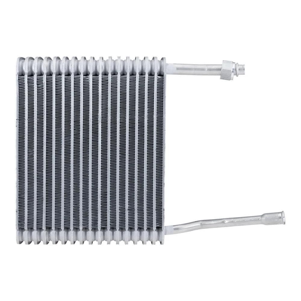 Evaporador Ranger 94A..12