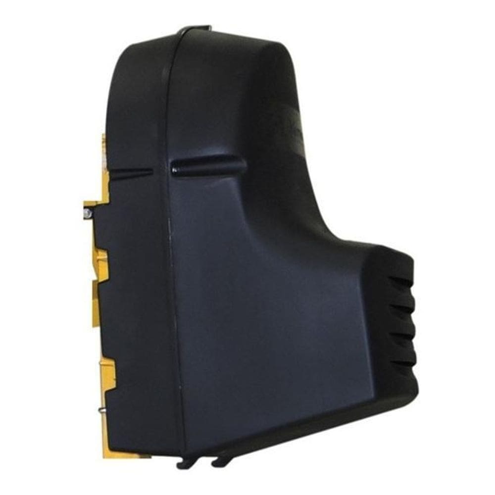 Caixa Do Motor Para Betoneira Menegotti 400L / 250L