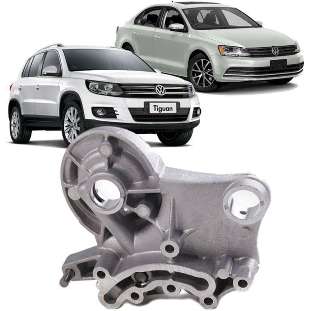 Bico Injetor Jeep Grand Cherokee 5.2 V8 - 53030778
