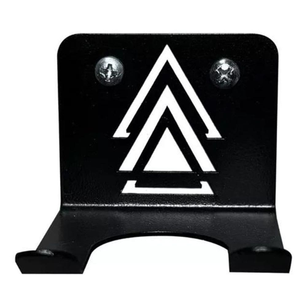 Suporte Para Snow Foam Universal Steel Art