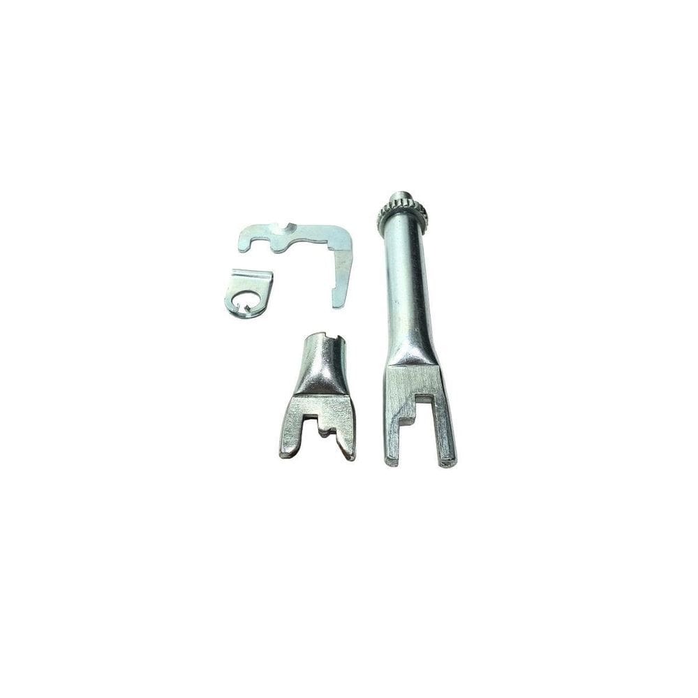 Regulador Freio Traseiro Fiat Toro 16/.. Direito 7090572