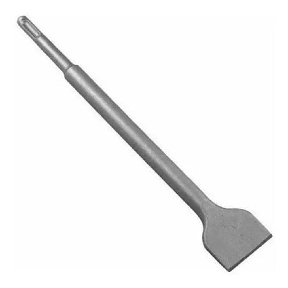 Talhadeira 7031055 Mtx Encaixe Sds Plus 14X40X250