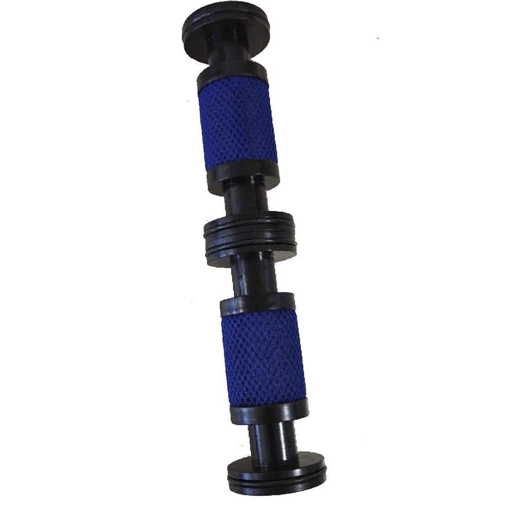 Elemento Filtrante Ghfi-20/40 Pre-Filtro E Pos Filtro Titan