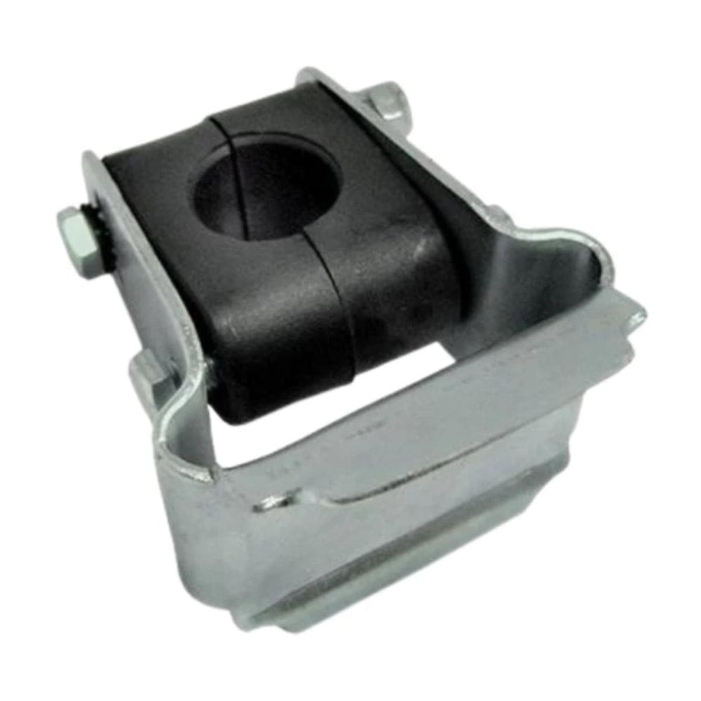 Adaptador Dianteiro Cadeirinha Carona Bike Styll