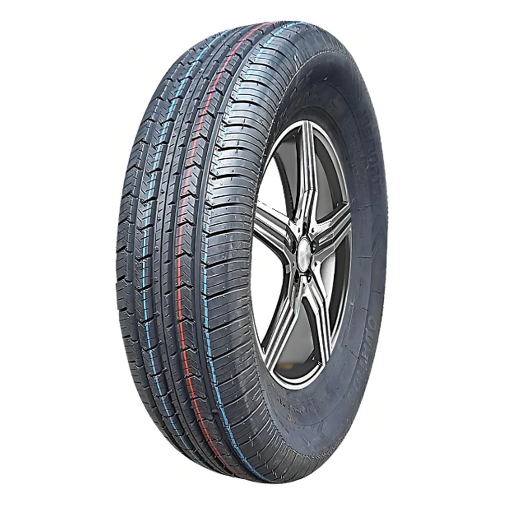 Pneu Ovation VI-786 Aro 15 185/60R15 84H