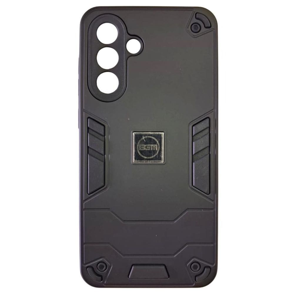 Capa Anti Impacto Para Samsung A36 - Capinha Anti Choque
