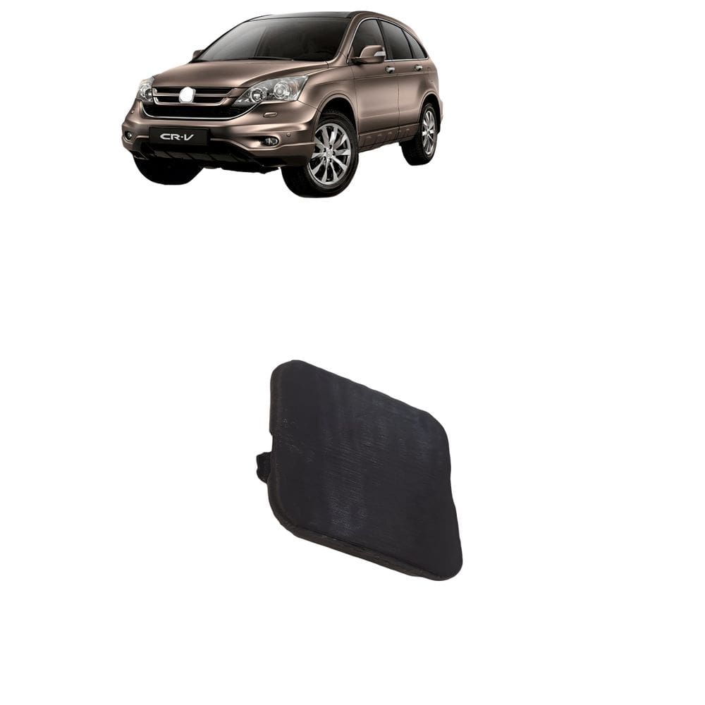 Tampa Capa Do Teto Dianteiro Direito Hon Crv Cr-V