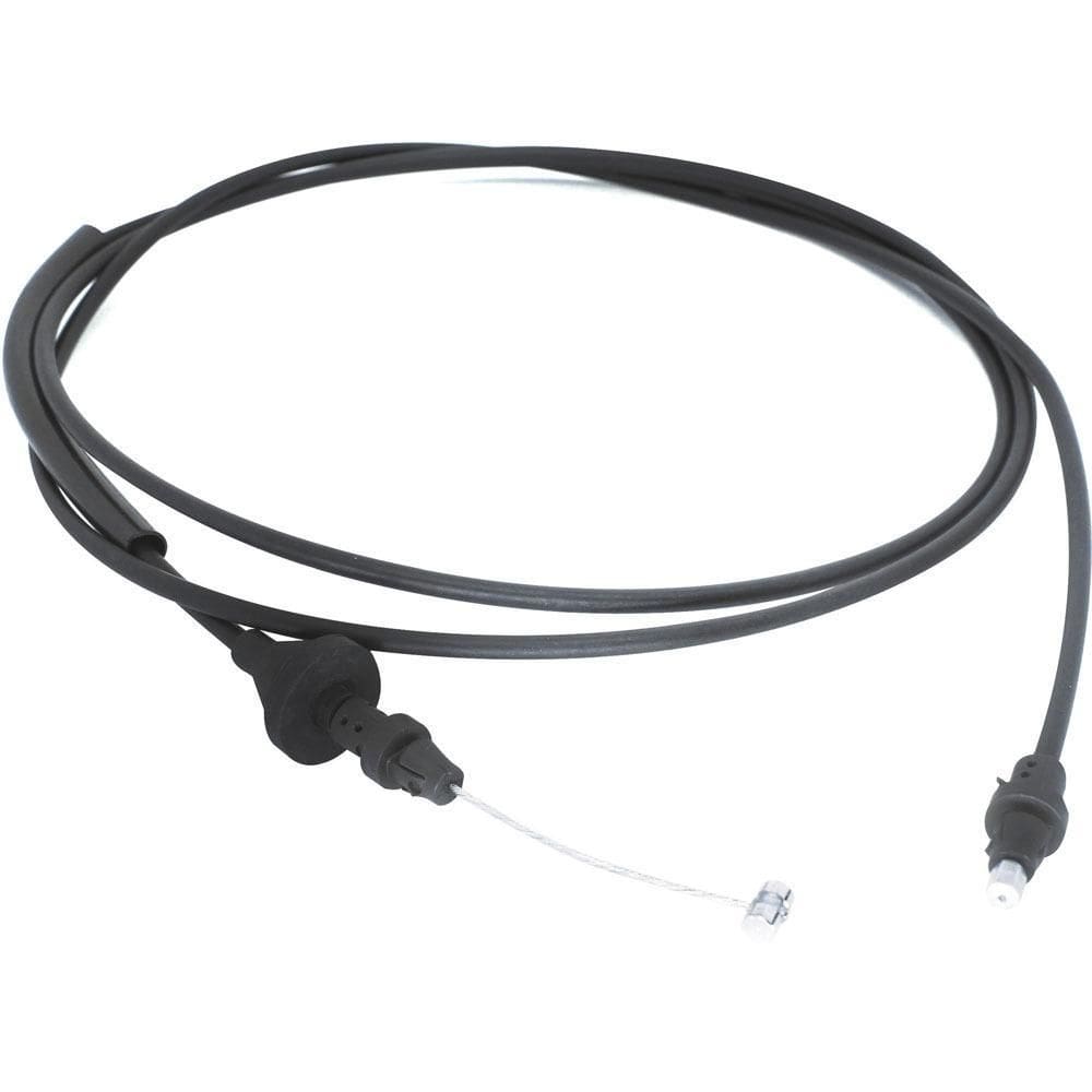 Cabo Capo Ranger 1998 A 2005 S/ Alavanca